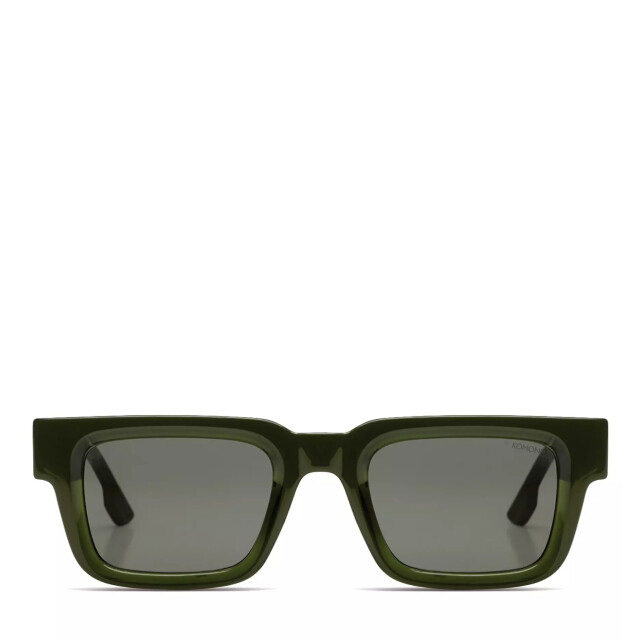 Komono – victor forest dusk zonnebril zonnebrillen dames KOM-S9831 large