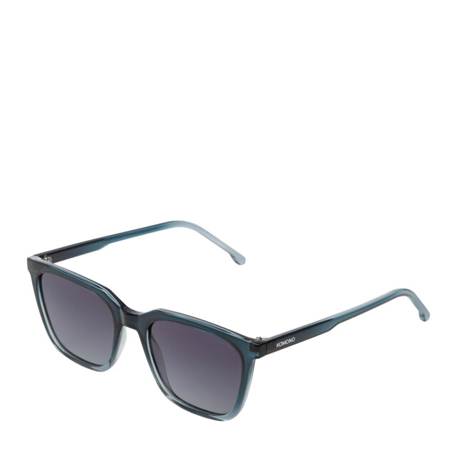 Komono – jay bluescale zonnebril zonnebrillen dames KOM-S6776 large