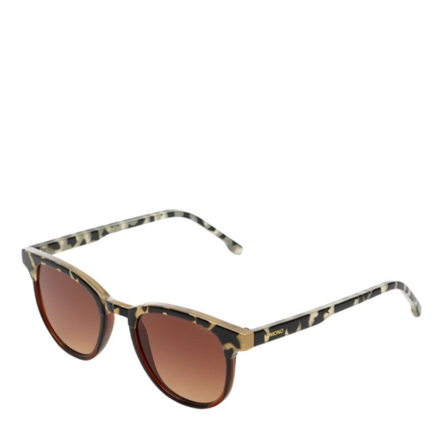 Komono francis bobcat zonnebril zonnebrillen dames KOM-S2296 large