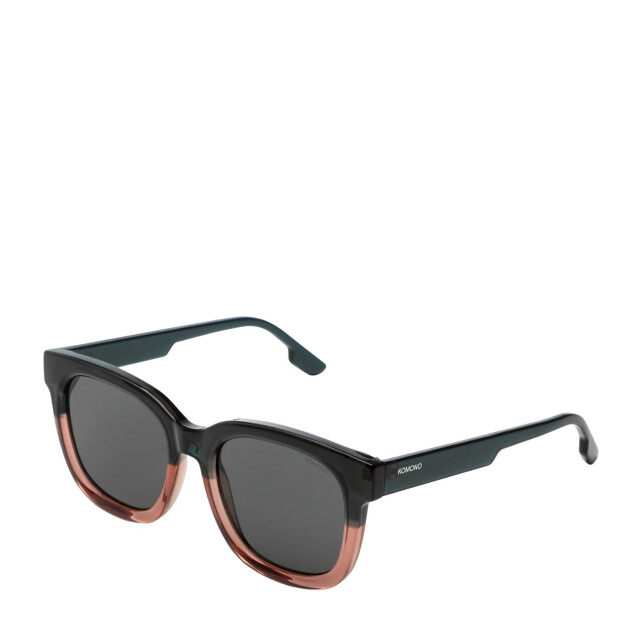 Komono sienna midnight jam zonnebril zonnebrillen dames KOM-S9683 large