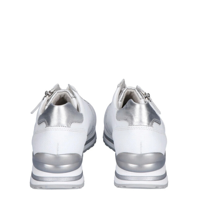 Gabor 66.528.50 Sneakers Wit 66.528.50 large