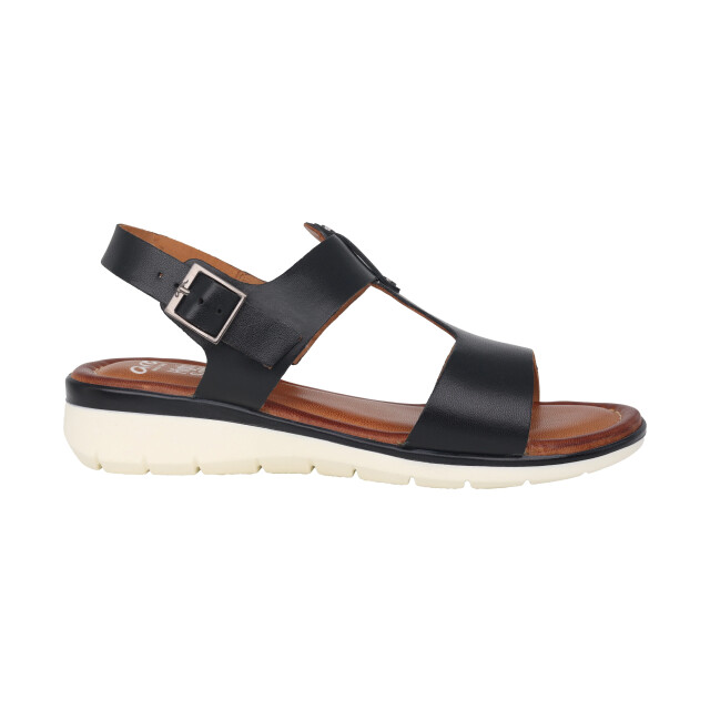 Ara Kreta dames sandaal Kreta large