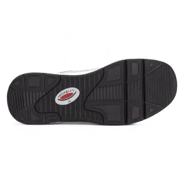 Gabor 66.893.10 Sneakers Print / Multi 66.893.10 large
