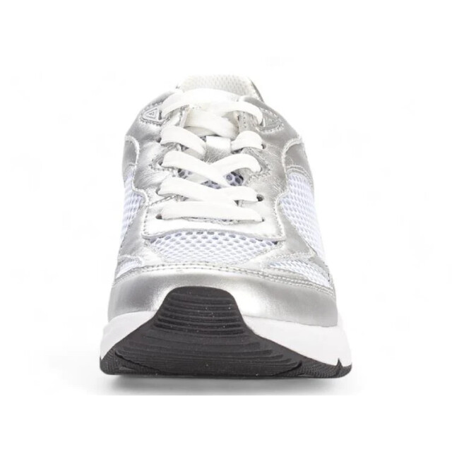 Gabor 66.893.10 Sneakers Print / Multi 66.893.10 large