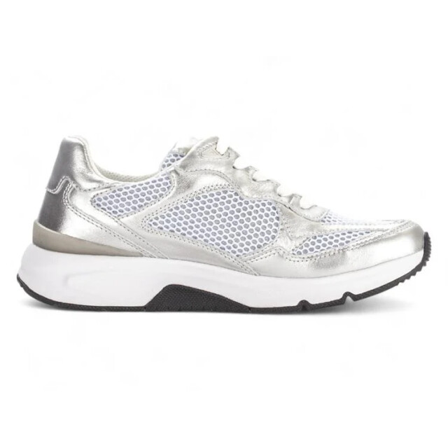 Gabor 66.893.10 Sneakers Print / Multi 66.893.10 large