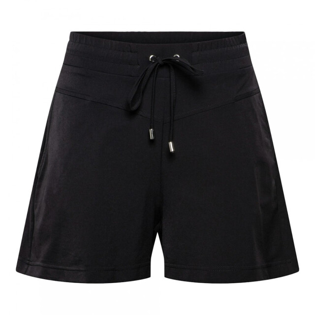 &Co Woman &co women short penny travel black Penny travel - Black large