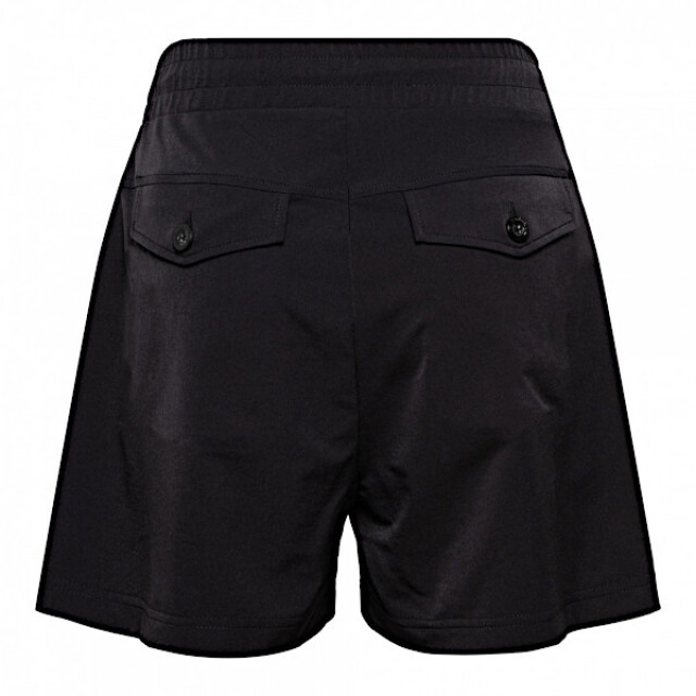 &Co Woman &co women short penny travel black Penny travel - Black large