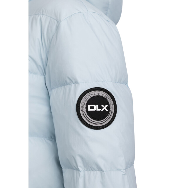 Trespass Dames mariana dlx donsjack UTTP7071_seafoam large