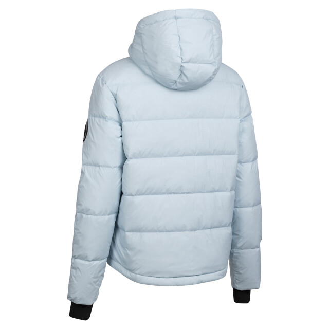 Trespass Dames mariana dlx donsjack UTTP7071_seafoam large