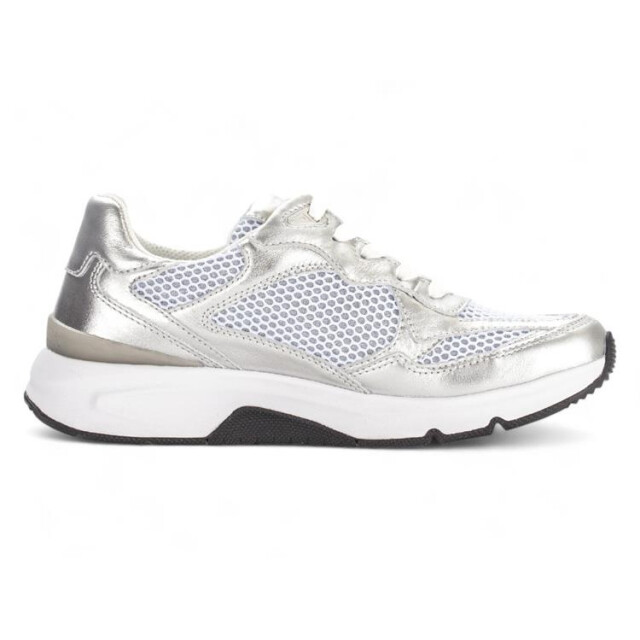 Gabor 66.893.10 Sneakers Print / Multi 66.893.10 large