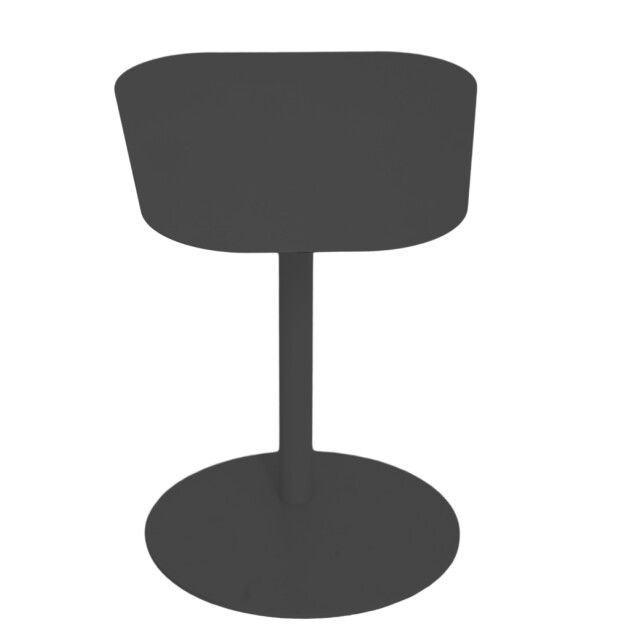 SenS-Line boris bijzettafel 50x38x50cm - 3079752 large