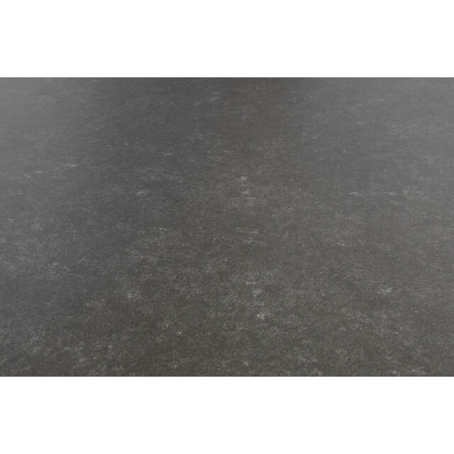 SenS-Line atalanta tuintafel ovaal 200x100cm keramiek 2849378 large