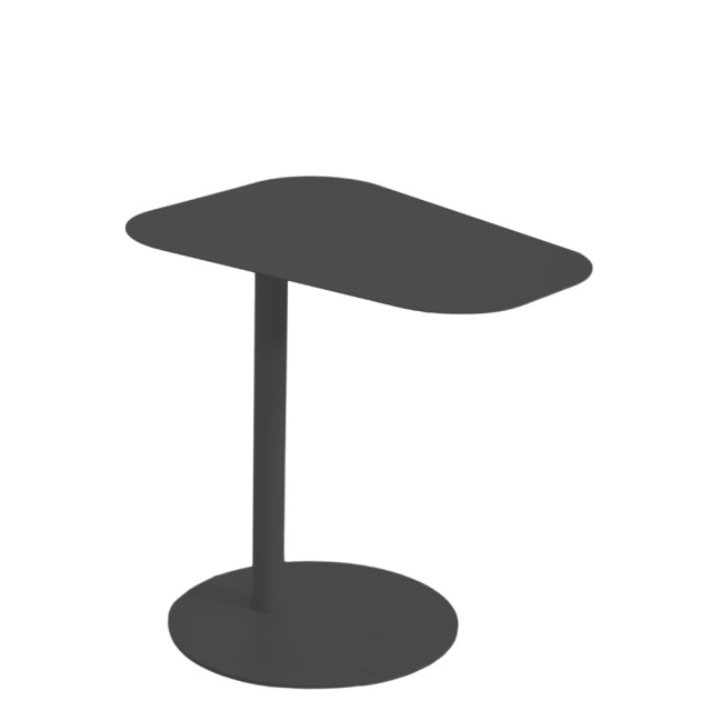 SenS-Line boris bijzettafel 50x38x50cm - 3079752 large