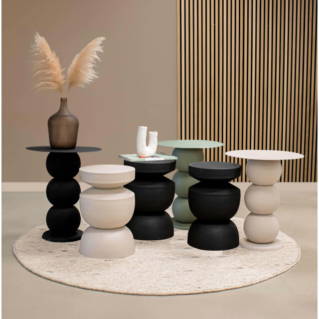 Kick Collection Kick bijzettafel rua - 3031207 large
