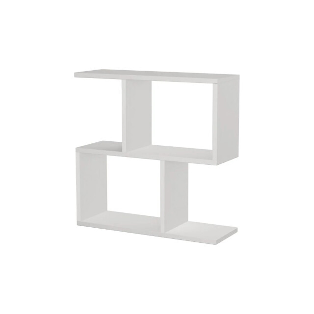 CaliCosy Bijzettafel 5 planken l60 cm homemania 2936753 large