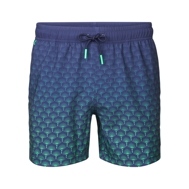 Petrol Industries Men swimshort M-1050-SWS952 large