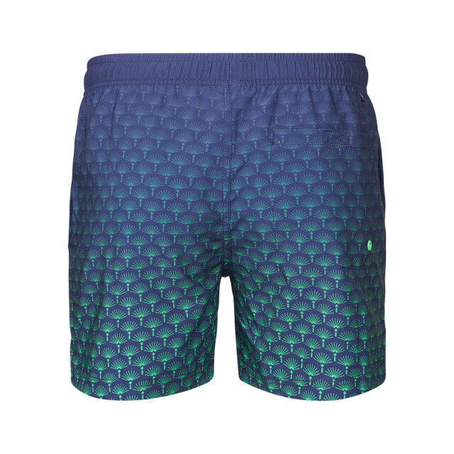 Petrol Industries Men swimshort M-1050-SWS952 large