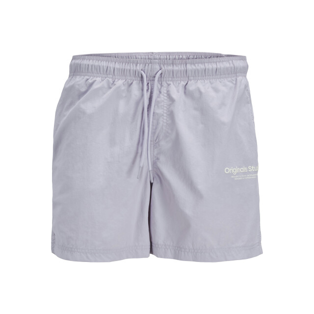 Jack & Jones Jpstnaxos jjswim shorts vesterbro s 12273986 large