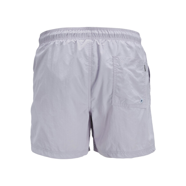 Jack & Jones Jpstnaxos jjswim shorts vesterbro s 12273986 large