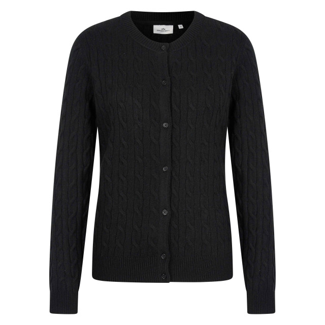 HV Society Cardigan hvsjocelyn 0409103539_9000 large