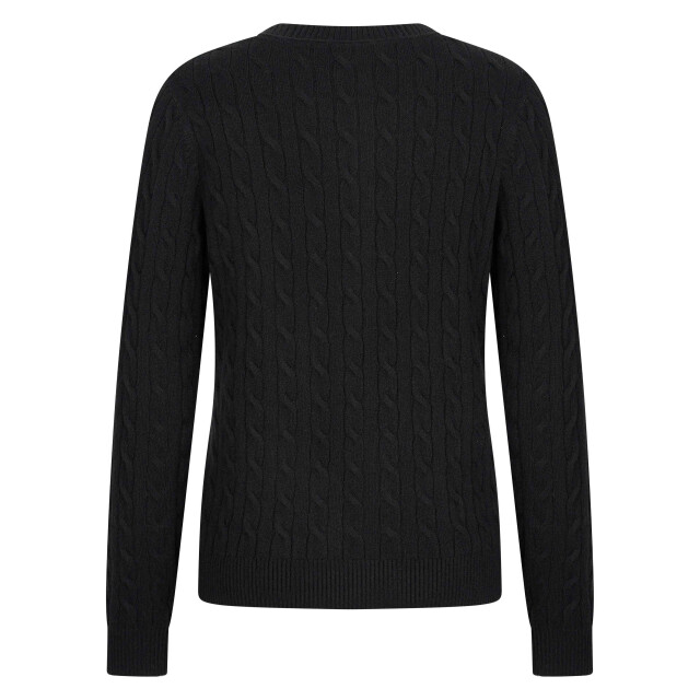 HV Society Cardigan hvsjocelyn 0409103539_9000 large