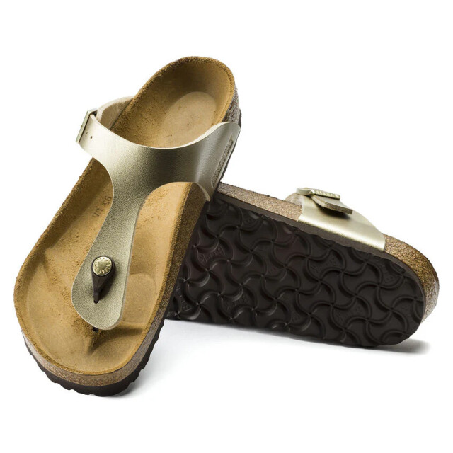 Birkenstock Gizeh 1016108 large