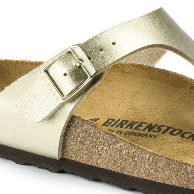 Birkenstock Gizeh 1016108 large