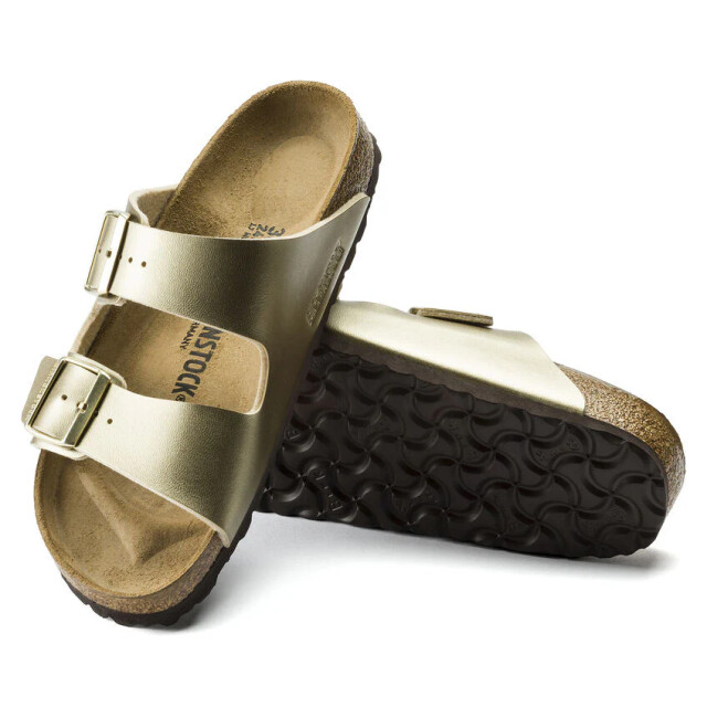 Birkenstock Arizona 1016111 large