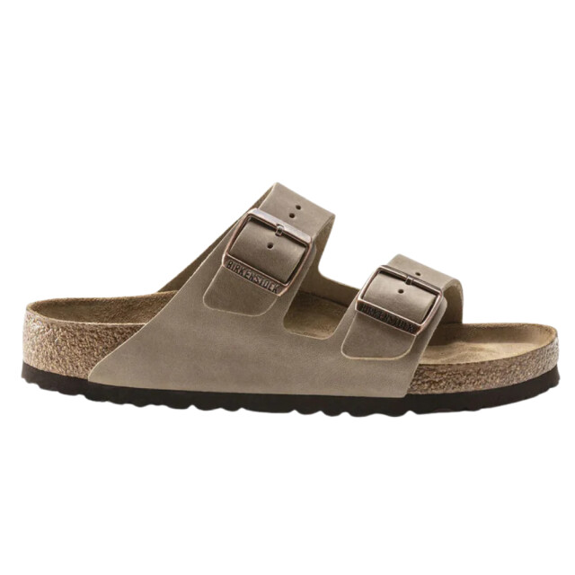 Birkenstock Arizona soft 552813 large