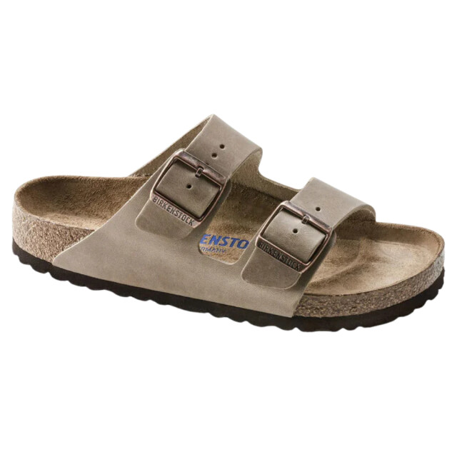 Birkenstock Arizona soft 552813 large