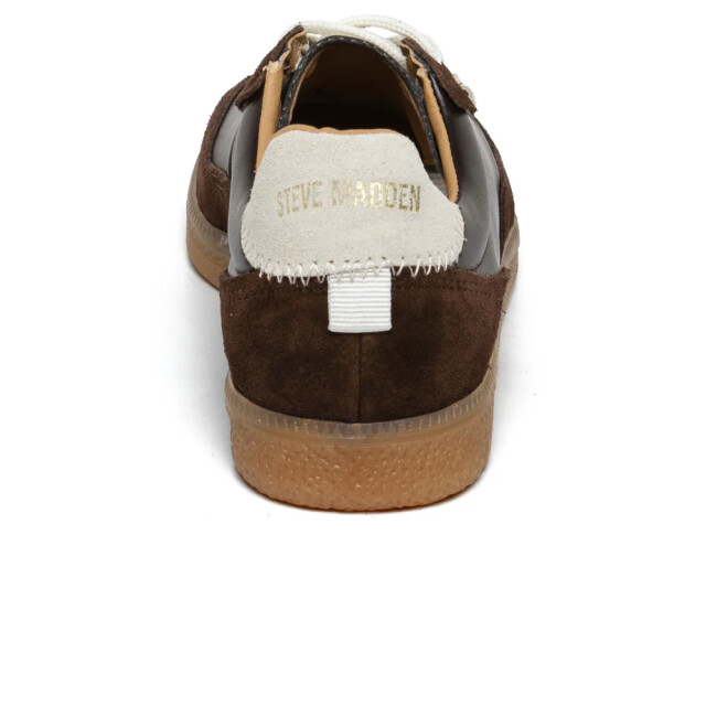 Steve Madden Emporia SM11003419-03008-983 large