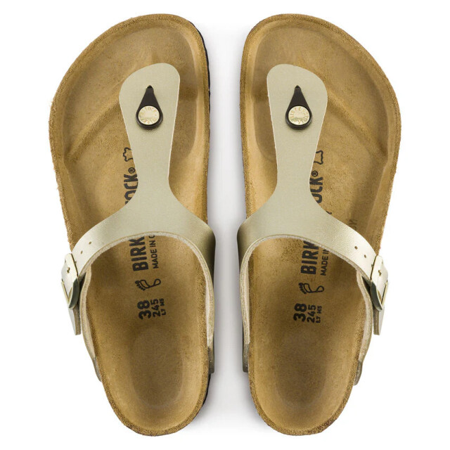 Birkenstock Gizeh 1016108 large