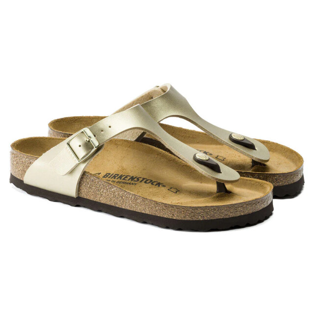 Birkenstock Gizeh 1016108 large