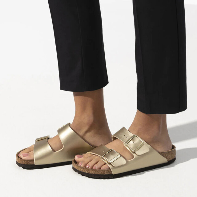 Birkenstock Arizona 1016111 large