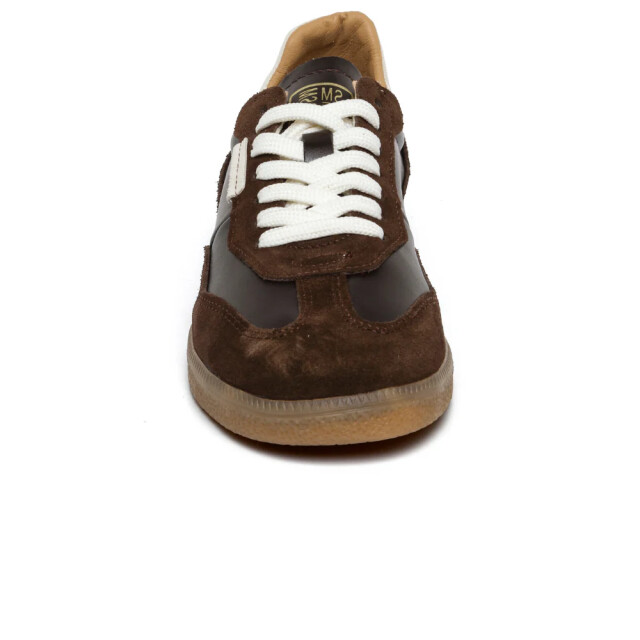 Steve Madden Emporia SM11003419-03008-983 large