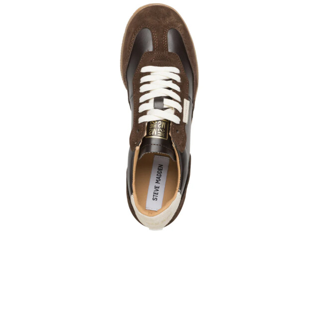 Steve Madden Emporia SM11003419-03008-983 large