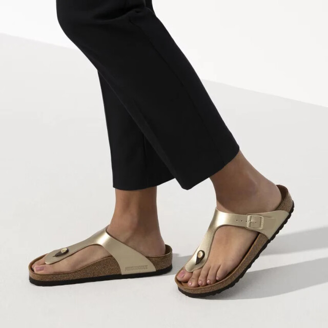 Birkenstock Gizeh 1016108 large