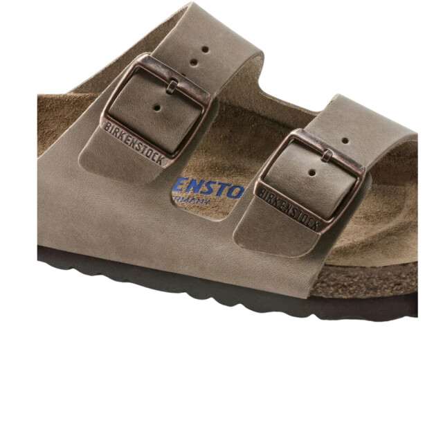 Birkenstock Arizona soft 552813 large