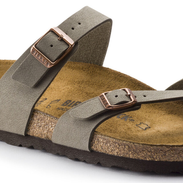 Birkenstock Mayari 71071 large