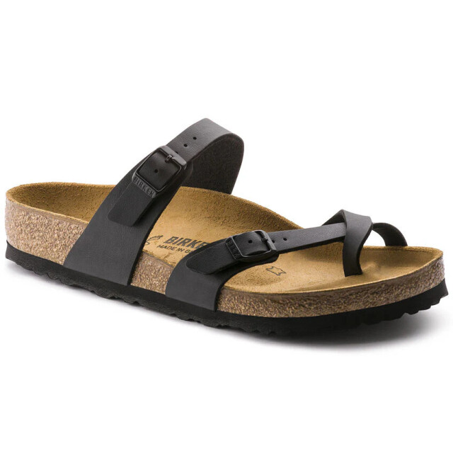 Birkenstock Mayari 71791 large