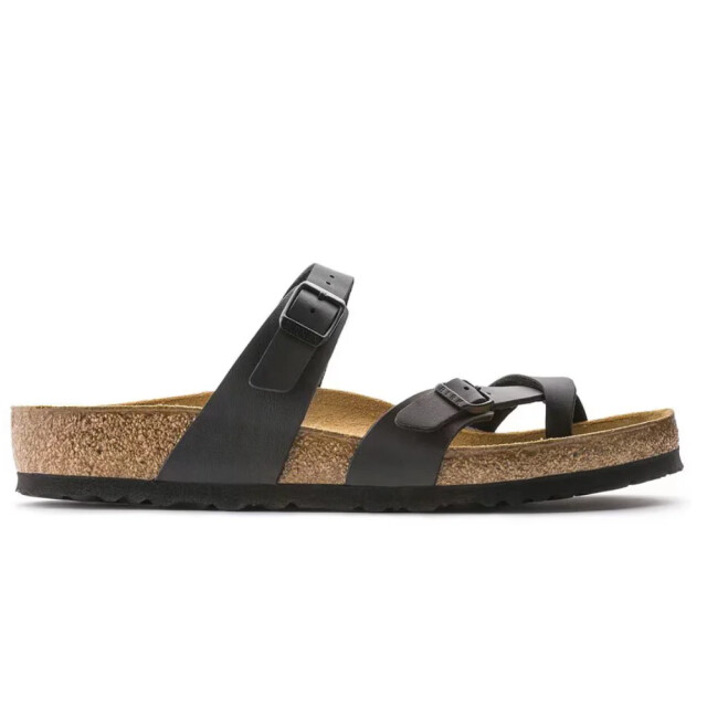 Birkenstock Mayari 71791 large