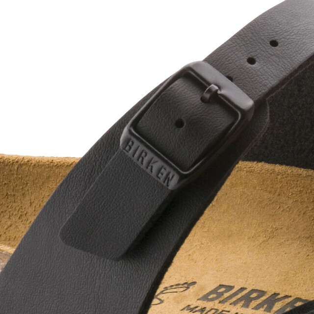 Birkenstock Mayari 71791 large