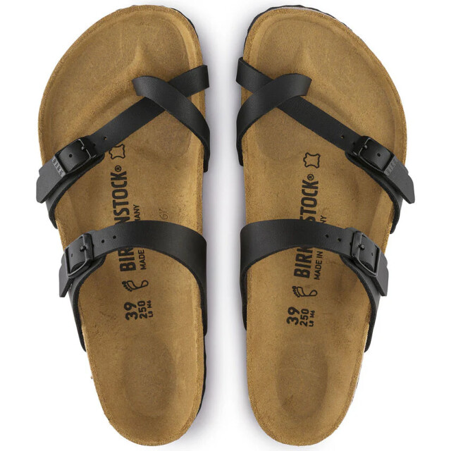 Birkenstock Mayari 71791 large