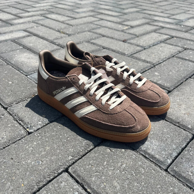 Adidas Handball spezial w IF6490 large