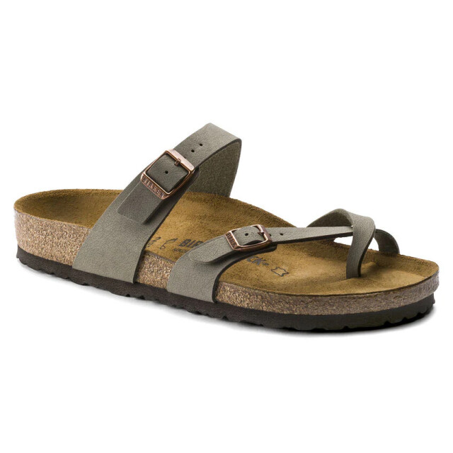 Birkenstock Mayari 71071 large