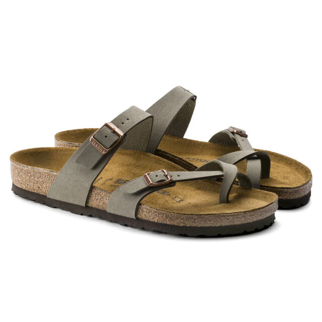 Birkenstock Mayari 71071 large
