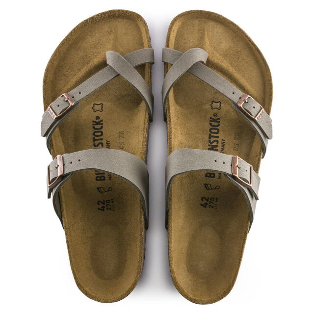 Birkenstock Mayari 71071 large