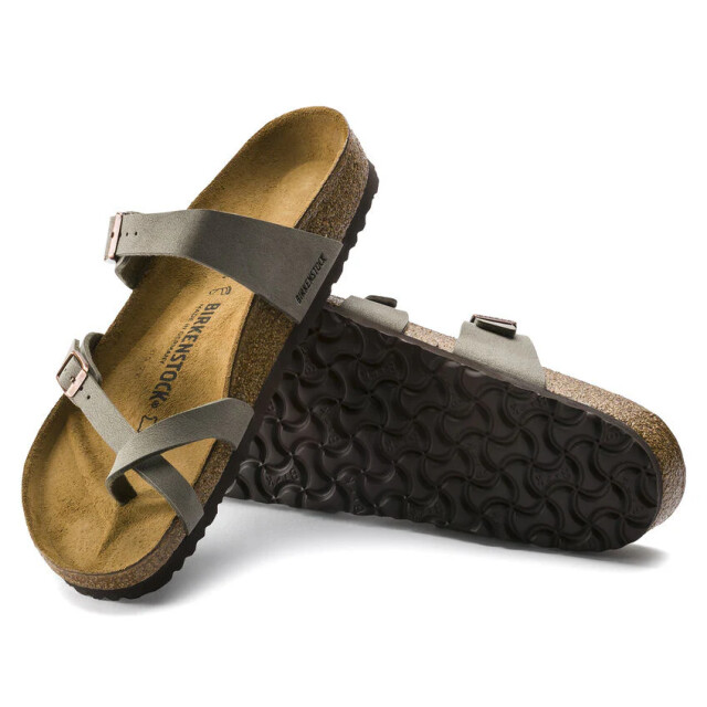 Birkenstock Mayari 71071 large