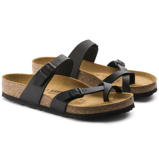 Birkenstock Mayari 71791 large