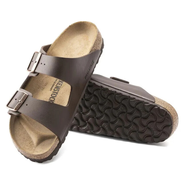 Birkenstock Arizona 051701 large